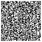 QR code with Jasons Quality Insect & Pest Control contacts