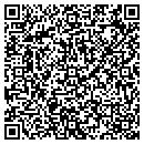 QR code with Morlan Ortrun DVM contacts