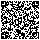 QR code with Jay Roberts Pest Control contacts