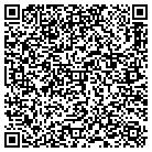 QR code with Collision Revision By Supreme contacts
