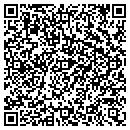 QR code with Morris Carole DVM contacts