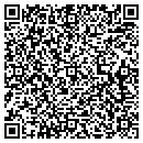 QR code with Travis Nilges contacts