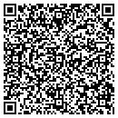 QR code with Jeff Johnston Pest Control contacts