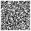 QR code with Hydro Van By American contacts