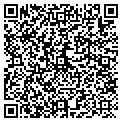 QR code with Flowers By Linda contacts