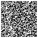QR code with Anh Hong Saigon contacts