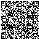 QR code with J & E Pest Control contacts