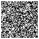 QR code with Collision Solutions contacts
