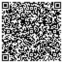 QR code with Discomundo I contacts