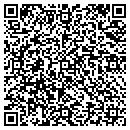 QR code with Morrow Michelle DVM contacts