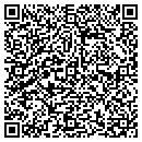 QR code with Michael Haiflich contacts