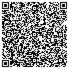 QR code with Johnston Jeff Pest Control contacts