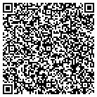 QR code with Rainbow Refuse Recycling contacts