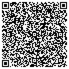 QR code with Collision Technique Center contacts