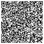 QR code with Massachusetts Department Of Public Utilities contacts