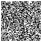 QR code with Collision Theatre Company contacts