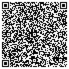 QR code with Ess Tee Management & Mntnc contacts