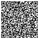 QR code with Michael R Mason contacts