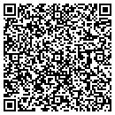 QR code with Flowers Carl contacts