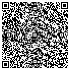 QR code with Joyce Exterminating contacts