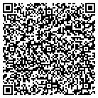 QR code with Cosmetic Collision Center contacts