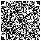 QR code with Cottingham Collision LLC contacts