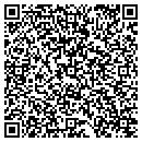 QR code with Flowers Corp contacts