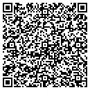 QR code with Prudential contacts