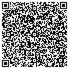 QR code with Troy J Bonifas   Bonifas Trucking contacts