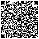 QR code with Craig's Collision Center contacts