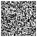 QR code with Flowers Etc contacts