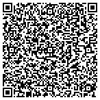 QR code with Mount Rainer Mobile Veterinary Service contacts
