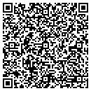 QR code with Ga Ga Moving Co contacts