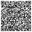 QR code with Kill-A-Bug contacts