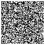 QR code with Mid-Cal Constructors contacts