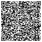 QR code with Agricultural Building Corporation contacts