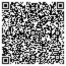 QR code with Kill A Bug Inc contacts