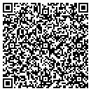 QR code with Cr Management Inc contacts