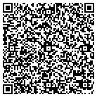 QR code with S F Bicycle Messengers Assn contacts