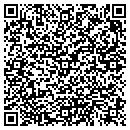 QR code with Troy W Greiner contacts