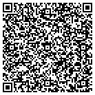 QR code with Kill-A-Bug Termite And Pest Control contacts
