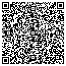 QR code with Kill-A-Bug Termite & Pest contacts