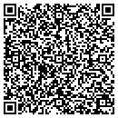 QR code with Killingsworth Enviro-Klean contacts