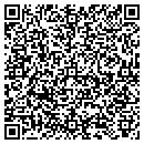 QR code with Cr Management Inc contacts