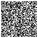 QR code with Blue Ribbon Pet Grooming contacts