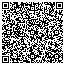 QR code with Greg Lane Plumbing contacts