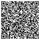 QR code with Killingsworth Enviro-Klean contacts