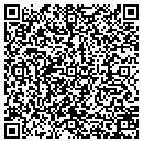 QR code with Killingsworth Enviro-Klean contacts