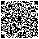 QR code with Magic Auto Center Of Oxnard contacts