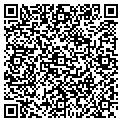 QR code with Truck It Co contacts